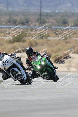 media/Oct-02-2025-Racers Edge (Thu) [[2c91cb6ab3]]/3-B Group/Session 3-Turn 16 (12pm)/